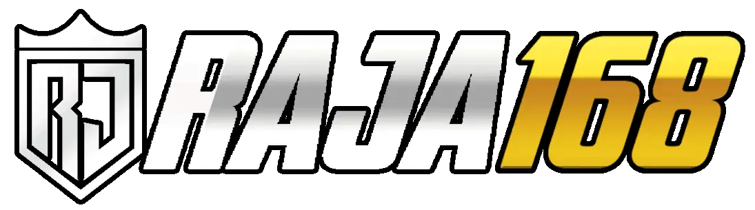 RAJA168: Bocoran Pola Slot Gacor Paling Akurat Hari Ini Ada Di Link Alternatif